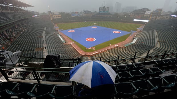 cubs-delay.jpg